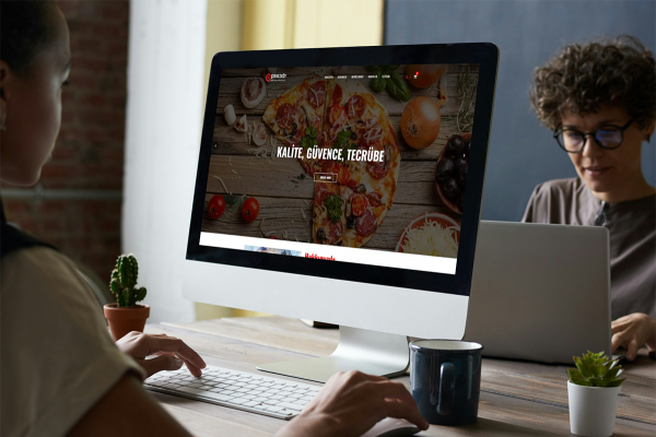 Cwt V21 Restauran Firma Sitesi